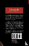 Christian, Sonal - Gujarati-English/English-Gujarati Dictionary & Phrasebook