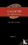 Christian, Sonal - Gujarati-English/English-Gujarati Dictionary & Phrasebook