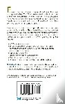 Awde, Nicholas - Farsi-English/English-Farsi (Persian) Dictionary & Phrasebook