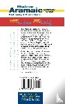 Awde, Nicholas, Limassu, Nineb, Al-Jeloo, Nicholas - Modern Aramaic-English/English-Modern Aramaic Dictionary & Phrasebook: Assyrian/Syriac
