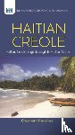 Theodore, Charmant - Haitian Creole-English/English-Haitian Creole Dictionary & Phrasebook