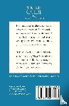 Oweis, Fayeq - Pocket Guide to Arabic Script