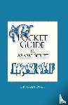 Oweis, Fayeq - Pocket Guide to Arabic Script