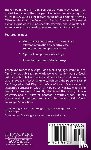 von Kunes, Karen - Czech-English/English-Czech Practical Dictionary