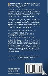 Burilkovova, Michaela - Bulgarian-English/ English-Bulgarian Dictionary & Phrasebook