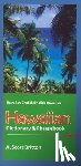 Britton, A. Scott - Hawaiian-English/English-Hawaiian Dictionary & Phrasebook