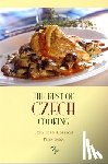 Trnka, Peter - The Best of Czech Cooking: Expanded Eidtion