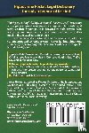 Nolan, James - Spanish-English/English-Spanish Pocket Legal Dictionary/Diccionario Juridico de Bolsillo Espanol-Ingles/Ingles-Espanol
