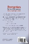 Miroiu, Mihai - Romanian-English/English-Romanian Practical Dictionary