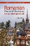 Miroiu, Mihai - Romanian-English/English-Romanian Practical Dictionary