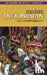 Salim, Srinawati - Modern Indonesian-English/English-Indonesian Practical Dictionary