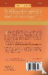 Fintor, Yolanda - Hungarian Cookbook: Old World Recipes for New World Cooks