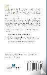 Awde, Nicholas, Khitarishvili, Thea - Georgian-English/English-Georgian Dictionary & Phrasebook
