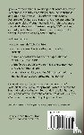 Tran, Bac, Norris, Courtney - Vietnamese-English/English-Vietnamese Practical Dictionary