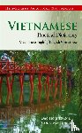 Tran, Bac, Norris, Courtney - Vietnamese-English/English-Vietnamese Practical Dictionary