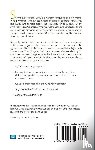 Awde, Nicholas - Kurdish (Sorani)-English/English-Kurdish (Sorani) Dictionary & Phrasebook