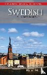 Hille, Harald - Swedish-English English/Swedish Practical Dictionary