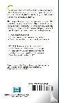 Britton, A. - Catalan-English/English-Catalan Dictionary & Phrasebook