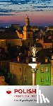  - Polish-English/English-Polish Dictionary & Phrasebook