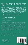 Thompson, Hanne-Ruth - Bengali (Bangla)-English/English-Bengali (Bangla) Practical Dictionary