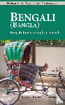 Thompson, Hanne-Ruth - Bengali (Bangla)-English/English-Bengali (Bangla) Practical Dictionary