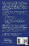Raj, Prakash - Nepali-English/English-Nepali Practical Dictionary
