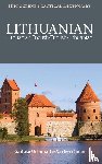 Urbonait-Narkeviien, Gailut - Lithuanian-English/English-Lithuanian Practical Dictionary