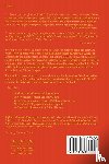 Knab, Sophie - Polish Country Kitchen Cookbook (Expanded)
