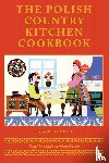 Knab, Sophie - Polish Country Kitchen Cookbook (Expanded)