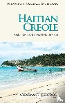 Theodore, Charmant - Haitian Creole-English/English-Haitian Creole Practical Dictionary