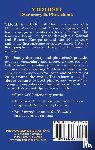 Szabo, Vera - Yiddish-English/English-Yiddish Dictionary & Phrasebook