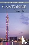  - Cantonese-English/English-Cantonese Practical Dictionary