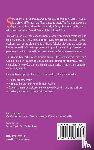  - Asante Twi-English/English-Asante Twi Dictionary & Phrasebook