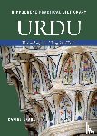 Krasa, Daniel - Urdu-English/English-Urdu Practical Dictionary