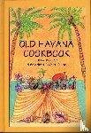  - Old Havana Cookbook: Cuban Recipes in Spanish and English