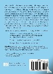Helmisdottir, Helga - Icelandic-English/English-Icelandic Practical Dictionary