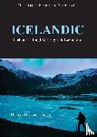 Helmisdottir, Helga - Icelandic-English/English-Icelandic Practical Dictionary