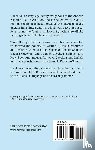 Gonzales, Odi, Janney, Christine Mladic, Thompson, Emily Fjaellen - Quechua-Spanish-English Dictionary