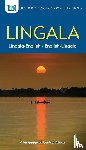  - Lingala-English/English-Lingala Dictionary & Phrasebook