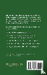Sou, Rosanich - Khmer-English/ English-Khmer (Cambodian) Practical Dictionary