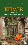 Sou, Rosanich - Khmer-English/ English-Khmer (Cambodian) Practical Dictionary