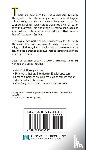  - Xhosa-English/ English-Xhosa Dictionary & Phrasebook