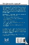 Mayhew - Beginner's Albanian with Online Audio