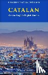 Britton, A. Scott - Catalan-English/ English-Catalan Practical Dictionary
