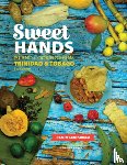 Ganeshram, Ramin - Sweet Hands: Island Cooking from Trinidad & Tobago, 3rd edition