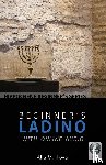 Markova, Alla - Beginner's Ladino with Online Audio
