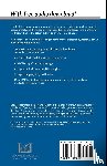 Rosenstock, Gabriel - Beginner's Irish with Online Audio