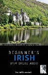 Rosenstock, Gabriel - Beginner's Irish with Online Audio