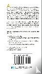  - Amharic-English/ English-Amharic Dictionary & Phrasebook
