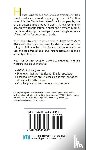  - Hausa-English/ English-Hausa Dictionary & Phrasebook